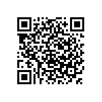 燃燒性能A2級不燃材料陶瓷纖維板及其檢驗(yàn)標(biāo)準(zhǔn)