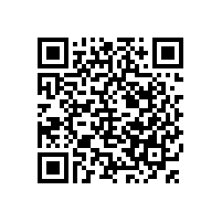 山東齊河五室RTO爐保溫項目|火龍節能