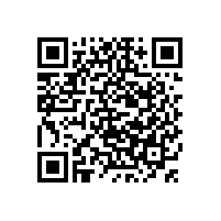 無學(xué)習(xí)不成長-記火龍節(jié)能周六耐材應(yīng)用培訓(xùn)