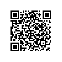 专家解读1260标准陶瓷纤维毯HLGX-212