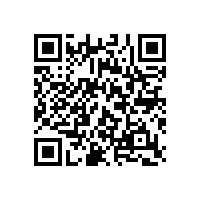 浦東石油設(shè)備供應(yīng)商來電興羽源希望就密封件產(chǎn)品供應(yīng)達成合作