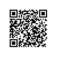 興羽源，規(guī)格齊全，質(zhì)優(yōu)價(jià)廉