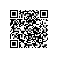 興羽源進(jìn)口密封件公司——牛商爭(zhēng)霸勇爭(zhēng)第一