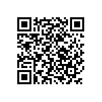 【興羽源】O形圈失效應(yīng)對——動時有訣竅，靜時有妙招！