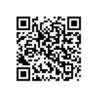4J.Fa 地毯双面胶｜展会婚庆临时铺装专用胶带