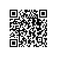 布基胶带的核心用途解析，这些场景都离不开它