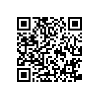 别只当普通胶带用！牛皮纸胶带的6大适用场景，实用又百搭