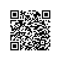 地毯固定首选地毯双面胶，稳固无痕更省心