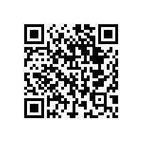 EVA泡棉胶带｜轻工业的“粘接神器”，应用遍布多个细分领域