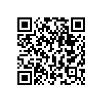 警示胶带｜醒目警示，筑牢安全防线，适配多场景防护