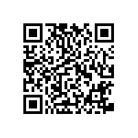 警示胶带｜醒目警示，筑牢安全防线，适配多场景防护