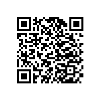 绿网印刷双面胶：印刷行业的粘接利器，解锁多元实用场景