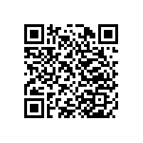 泡棉雙面膠和EVA泡棉雙面膠，哪個(gè)的粘性更強(qiáng)？