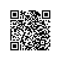 强力纳米双面胶｜反复粘贴不留残胶，实用粘接新选择