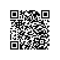 贴春联的 “隐形救星”，藏着多少巧思？