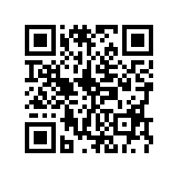 金剛石磨具在玻璃加工行業(yè)中的應(yīng)用