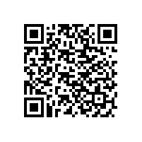 声测管案例——鸿冶管业为G347武汉市新洲段江北快速路东延线项目供应声测管