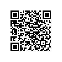 聲測管堵管應(yīng)該如何避免