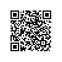 声测管外观打磨技术有哪些要点？