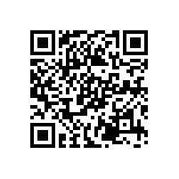 声测管外观打磨技术有哪些要点？