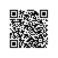 盒抽纸巾定制例案   三种方法让你的广告优势剧增——南宁市好印象纸品