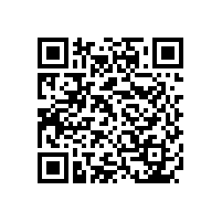 超級(jí)寒潮來(lái)襲，賽瑪室內(nèi)跑步機(jī)將跑步進(jìn)行到底