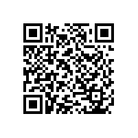 如何打造私人健身房，賽瑪專業(yè)團(tuán)隊(duì)為您設(shè)計(jì)