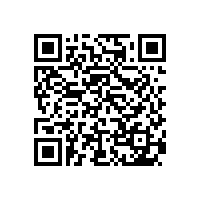 賽瑪PANASEIMA跑步機(jī)——?jiǎng)?chuàng)新研發(fā)的安全感應(yīng)專(zhuān)利   引領(lǐng)行業(yè)智能潮流