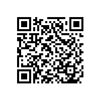 賽瑪跑步機(jī)廠家引領(lǐng)中國(guó)運(yùn)動(dòng)經(jīng)濟(jì)熱潮