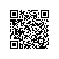 賽瑪跑步機專賣店成國內(nèi)運動領(lǐng)域領(lǐng)頭羊