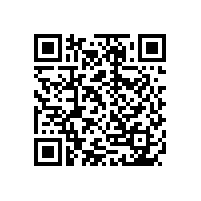 中國(guó)電子商務(wù)委員會(huì)成員一行到賽瑪PANASEIMA企業(yè)參觀考察