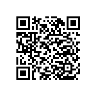 电缆护套开裂对电力传输有影响吗?