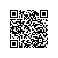 电缆护套开裂有哪些预防措施？