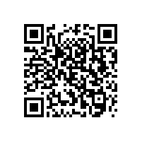 电缆埋地直接敷设有什么要求吗？