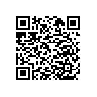 电线电缆的铜丝为什么会发黑？有没有想过是什么原因导致的？【杭州安信】