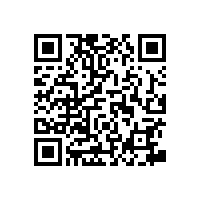 低烟无卤耐火电缆：安全用电优选线缆！