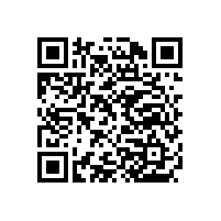 低烟无卤耐火电缆，工程专用安全电力线缆！