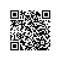 杭州YJV22铠装电缆批发，靠谱厂家怎么选？
