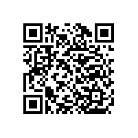 杭州永通中策｜全品類電線電纜現(xiàn)貨，工程家裝一站配齊