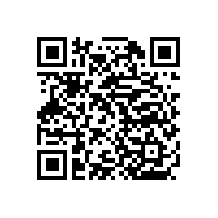 矿物资防火电缆厂家哪家实力强？