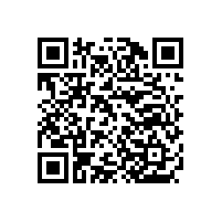 可以按需生产电线电缆的厂家推荐一下！