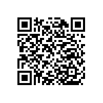 如何判断阻燃电缆的质量好坏？