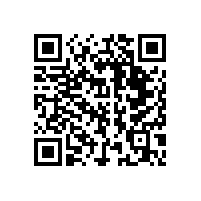 RVV电缆护套开裂有什么影响呢？