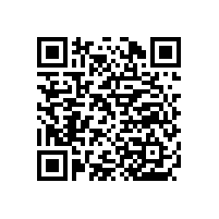 RVV电缆护套为何会开裂呢？