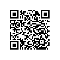 太阳能发电需要用到什么电线电缆呢？