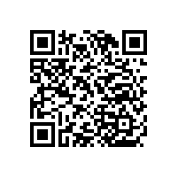 WDZB1N-RYSP是什么电缆呢？