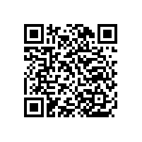 细节见真章，装车守初心，做客户放心的电缆厂家！