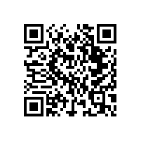 想要找一家合适的电线电缆厂家，需要注意什么？