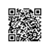 選浙江防火電纜廠家，認(rèn)準(zhǔn)杭州安信 ！