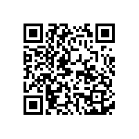 阻燃电缆的使用寿命受哪些因素影响？